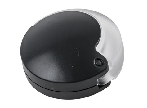 171097 Eschenbach | Eschenbach Magnifier, 7x x Magnification, 35 mm ...