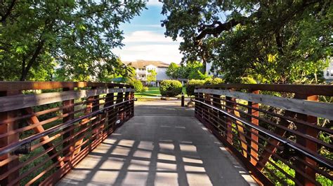 Life Plan Community California - Paradise Valley Estates