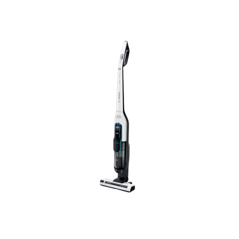 BOSCH Štapni usisivač BCH86HYG1 (bela) Posuda za prašinu