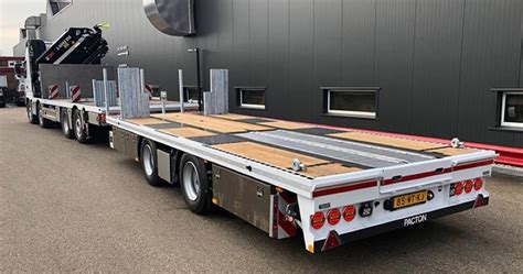 Lkw Fahrer Job - Wachtendonk - HFworks - Job 54701