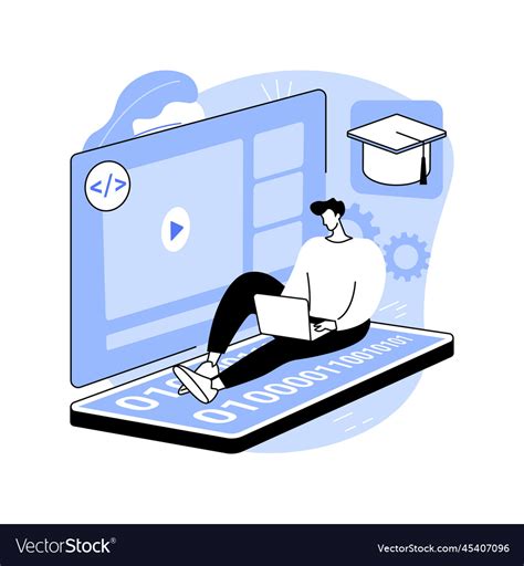 Cartoon Develop 的图像结果