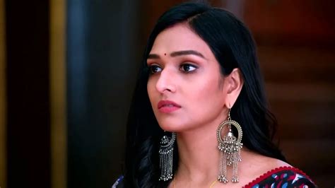 Watch Rishi Feels Lakshmi is Lucky for Him | Bhagya Lakshmi Bhagya ...