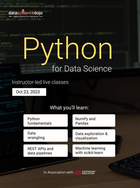 Image result for CS Dojo Python Tutorial