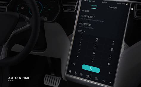 Image result for Auto Button HMI