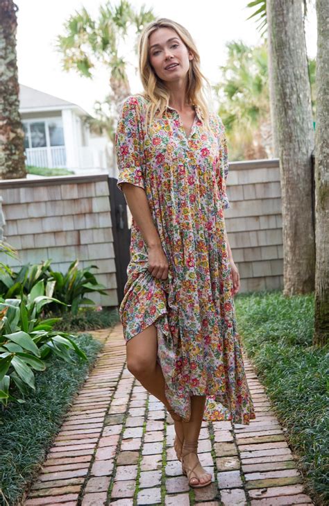 Natural Life Clothing – Anne-Paige