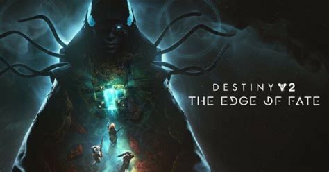 Best Stats for PvP in Destiny 2 (Crucible Guide)