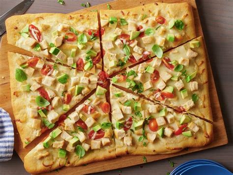 Image result for Different Types of Pizza Toppings