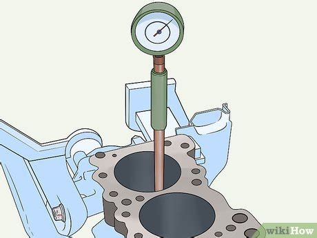 Image result for Cylinder Compression Ratio Formula