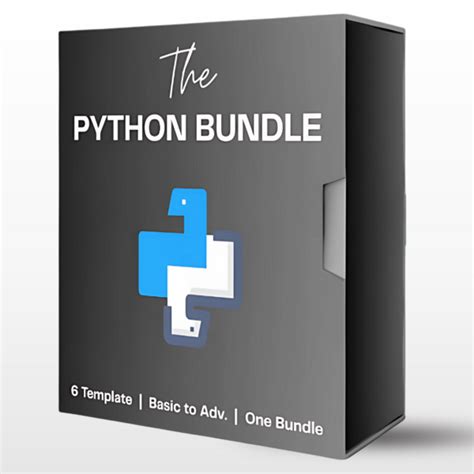 Image result for Smart Card Programming Python