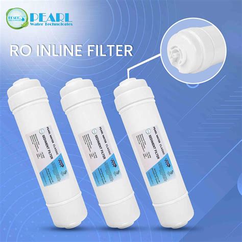 Order best quality domestic Sediment Filters 5 Micron (Pack of 5)