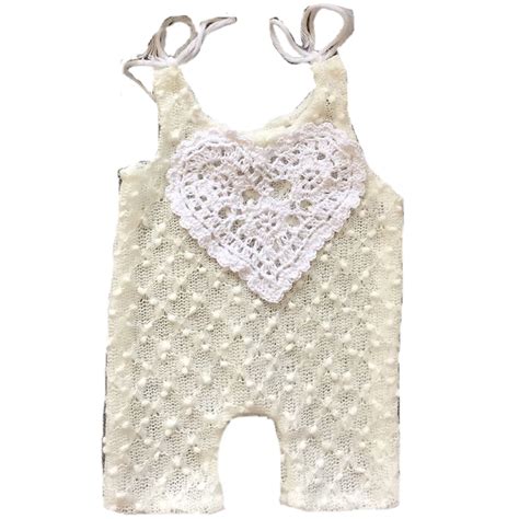 Babymoon Set of 2 | Popcorn Romper with Cap | Baby Photoshoot Props Co ...