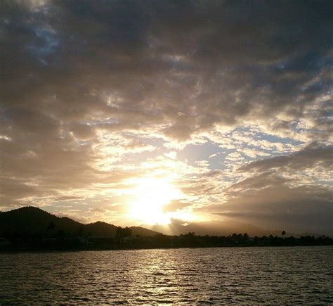HISTORIC CARDWELL POST OFFICE & TELEGRAPH STATION (2025) All You Need ...