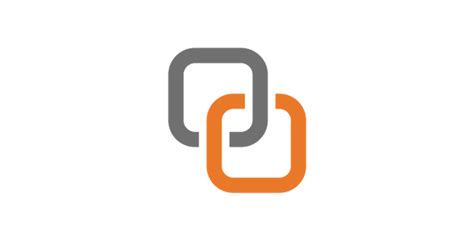 Image result for Autolink Tutorial