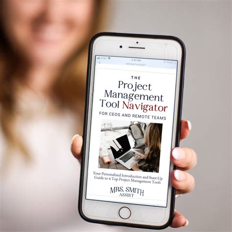 Image result for Proect Navigator Program