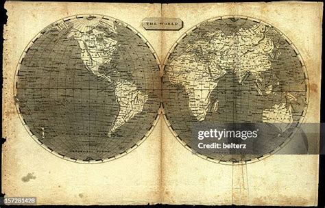 Ancient Equator 的图像结果