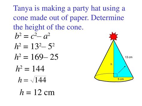 Image result for Pythagorean Theorem