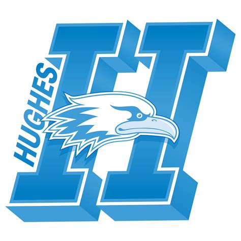 Prosper OGs: A Legacy of Excellence Comes Full Circle | Hughes Elementary