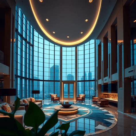 Exploring Bvlgari Residences in Dubai's Luxury Market
