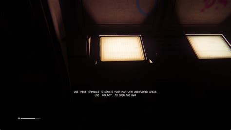 Image result for Alien Isolation UI