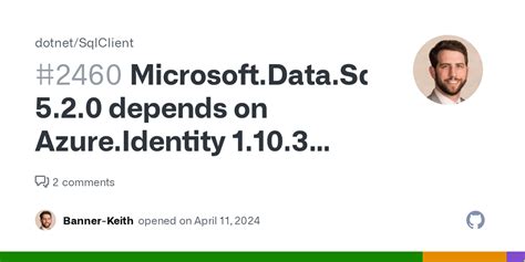 Image result for Microsoft.data.sqlclient