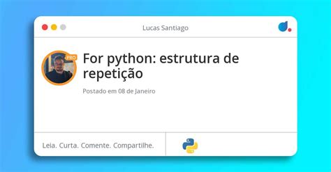 Image result for Como Repetir Algo Infinitamente En Python