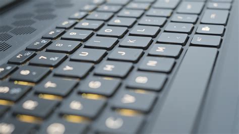 Image result for Alienware 17 R2 X17