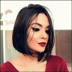 Cut Hairstyles 2020 by 25 New Hairstyles For 2020 That Will Make You Cut Hairstyles 2020