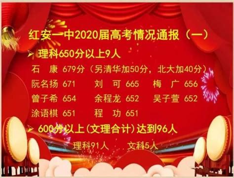 2022武汉中考成绩什么时候公布（2021湖北武汉中考查分时间） - 贝语网校