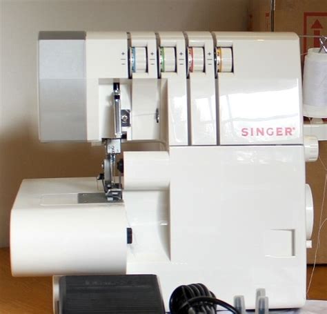 Image result for Singer Model 14SH754 How to Set