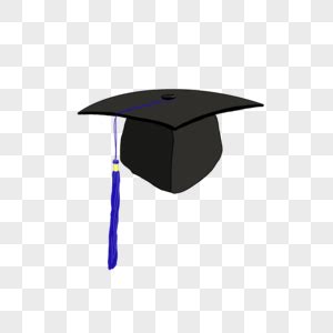 毕业帽生产厂家 各款毕业学位帽加工批发 学士硕士博士礼帽定制-阿里巴巴