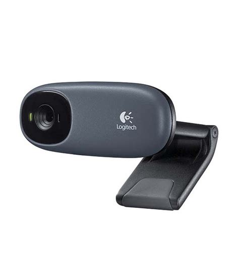 Image result for Logitech Camera Install without CD
