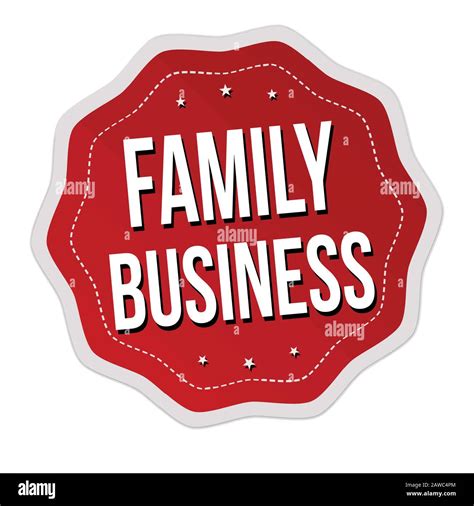 Family Business Vector 的图像结果