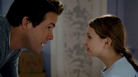 Definitely Maybe Summer 的图像结果