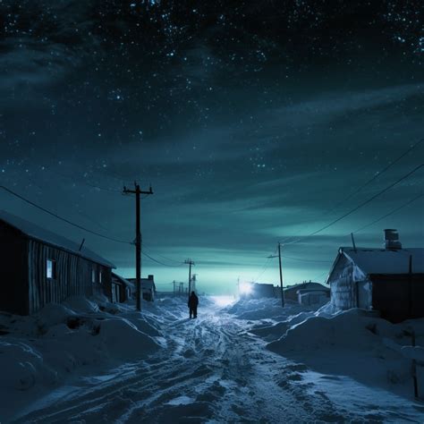 Frightful delights: 7 Best horror graphic novels for your bookshelf ...