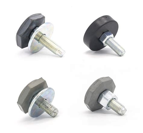 Washing Machine Leveling Mat 的图像结果