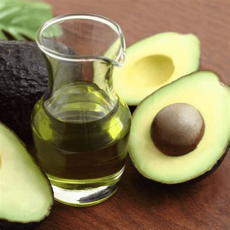 From Olive to Avocado, These Are the 5 Healthiest Cooking Oils You Need In Your Kitchen | VegNews