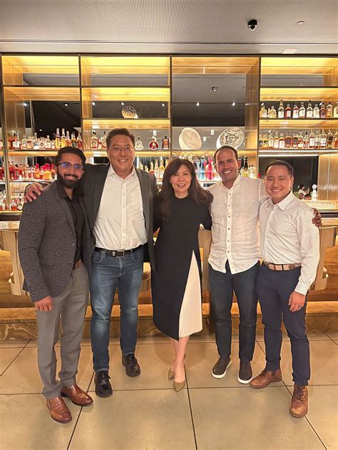 #napabapipeline #napabaihc | Shaun Mathew