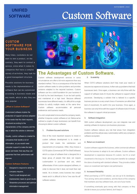 Customizable Software 的图像结果