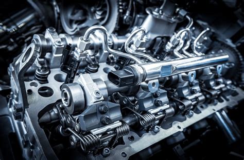 Image result for Troubleshooting Engine Problems