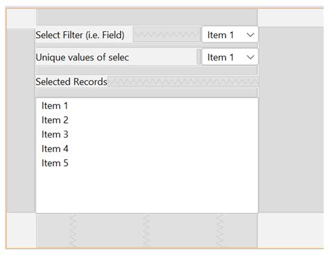 Image result for Commandlinetable Java Netbeans