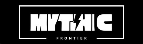 Image result for Type 4 Civilization