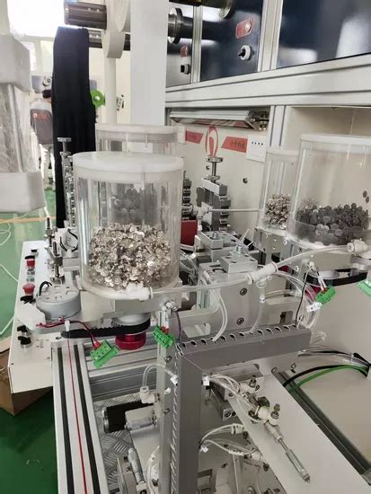 Image result for Electrode Machine Tim's