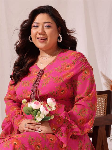 Online Shopping Site for Women Western Wear in India – STREET NINE FASHIONS