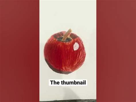 Image result for Old YouTube Tutorial Meme