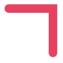 9 Search Engines Like Bing to Explore the Web - SimilarSiteSearch