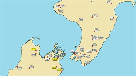 Using 2 Meter Repeaters 的图像结果