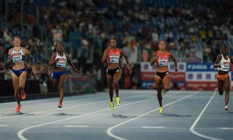 2025 Tokyo Preview #2: Amy Hunt - runblogrun