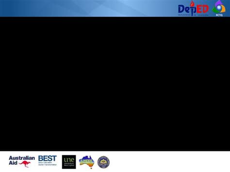 Image result for Bloc 2 Module 3