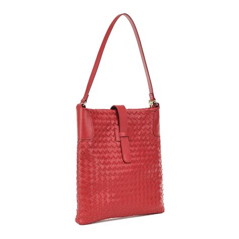 CA 1352 | INT | RED – Calonge