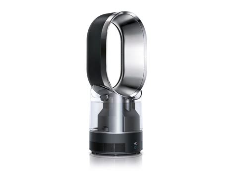 Image result for Dyson Humidifier
